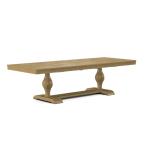 Banks Table Top & Grandeur Base - T-4210XB - Image 37