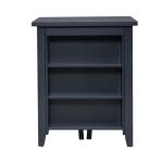 Brook Creek 3 Piece Counter Set - Navy - Image 5