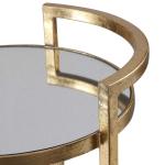 Cailin Accent Table - Image 5