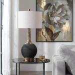 Arnav Table Lamp - Image 5