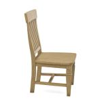 Seattle Chair - Image 33