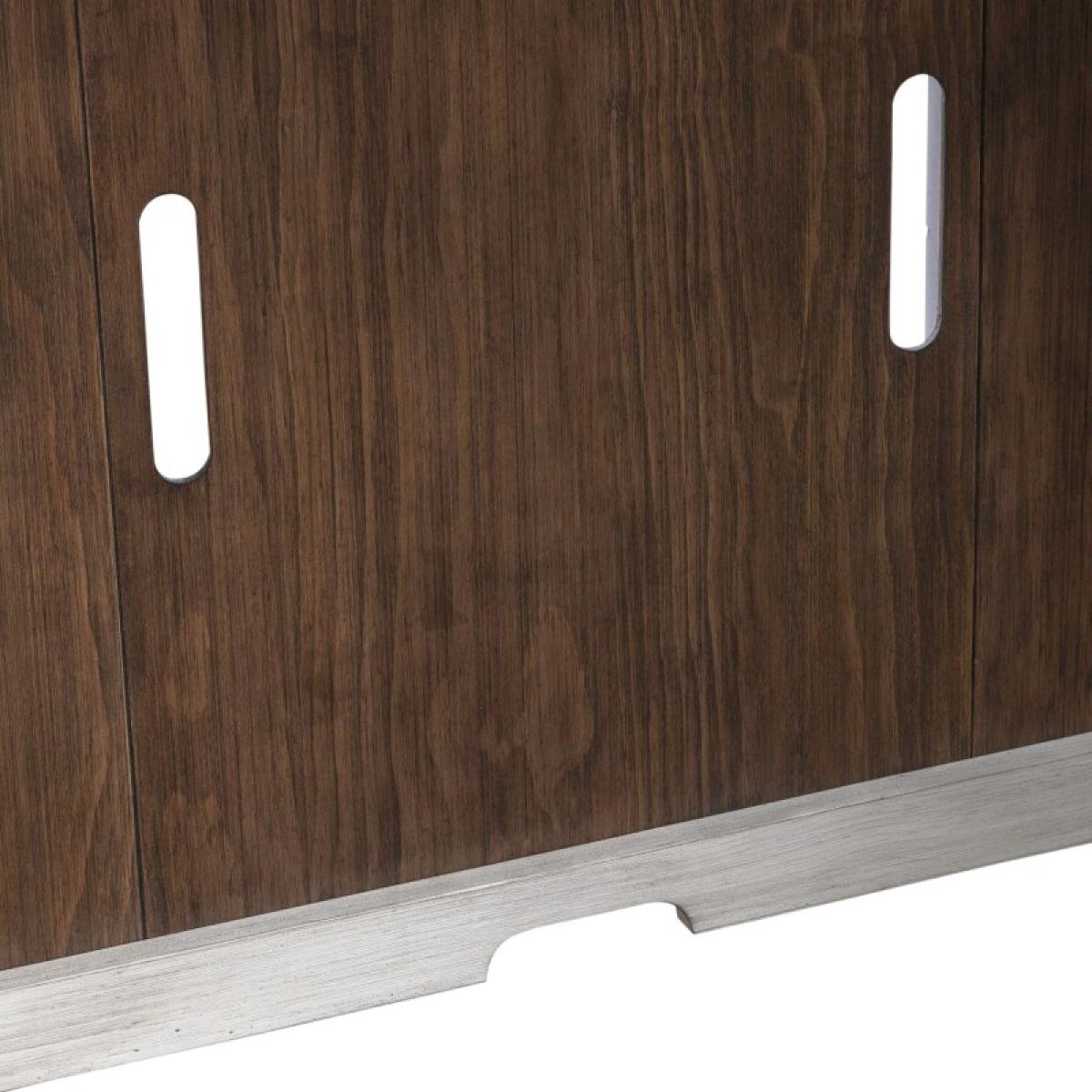 Entertainment Hutch - Image 10