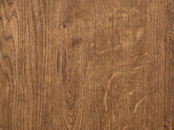 Conway B6422-10 Drawer Chest - Image 6