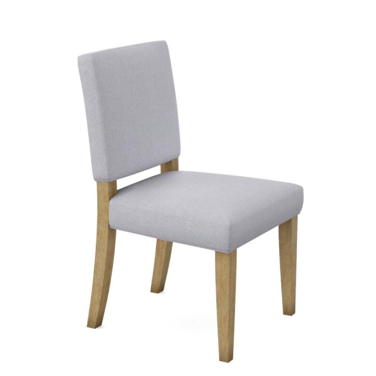 Brooke Chair - Image 35