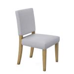 Brooke Chair - Image 35