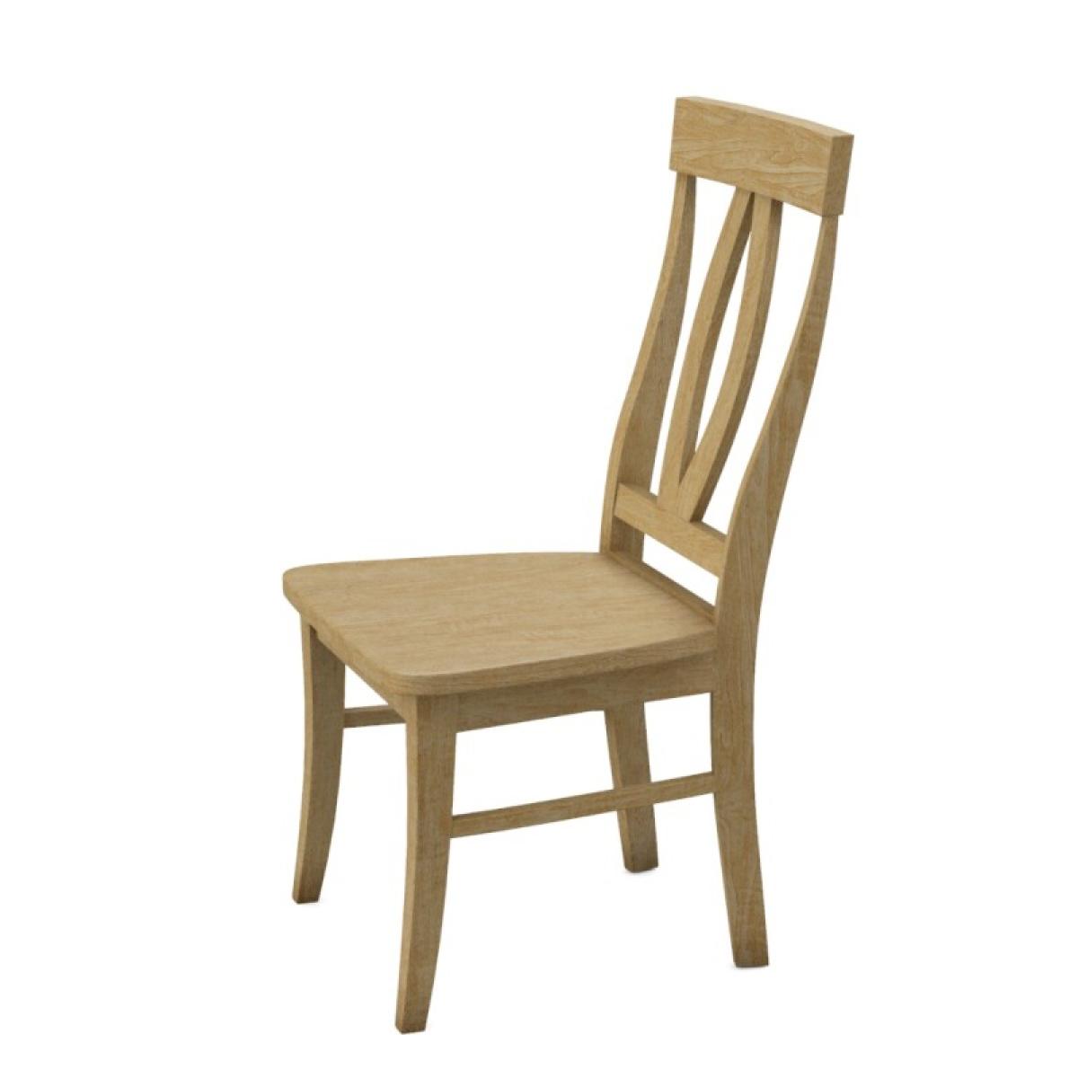 Verona Chair - Image 12