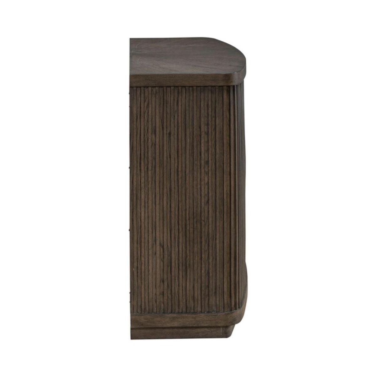 Cascade Falls Buffet - Image 5