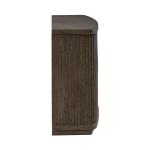 Cascade Falls Buffet - Image 5