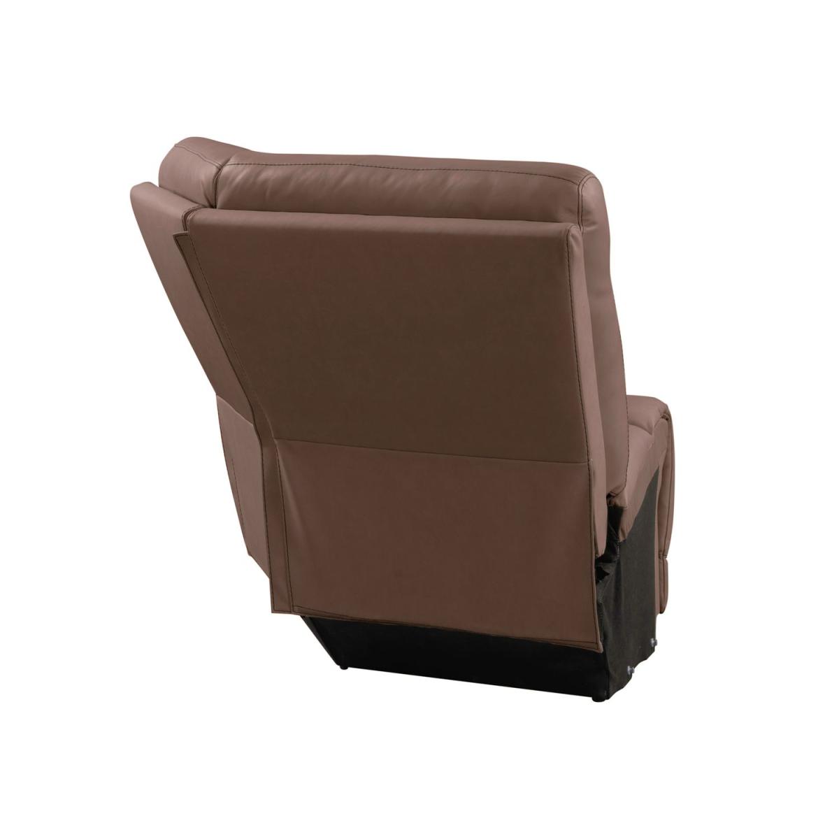 Corner Wedge - Image 5