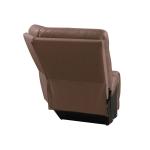 Corner Wedge - Image 5