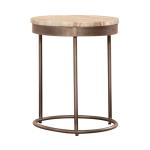 Eclipse Nesting Tables - Image 8