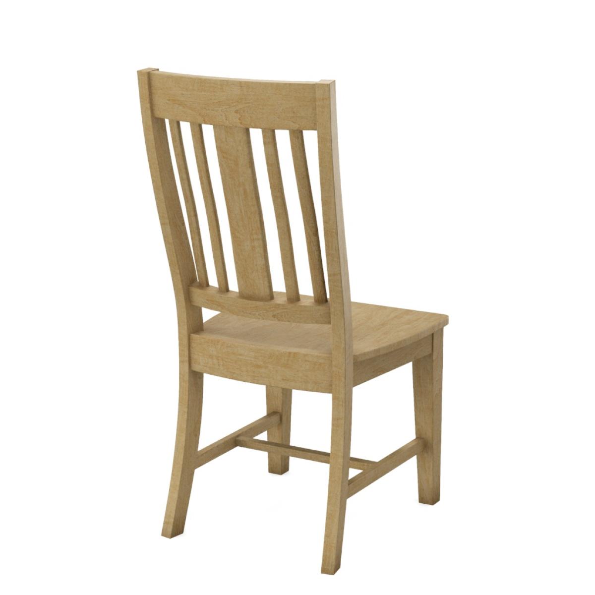 Benson Chair - Image 26