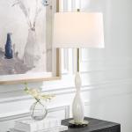 Annora Table Lamp - Image 3