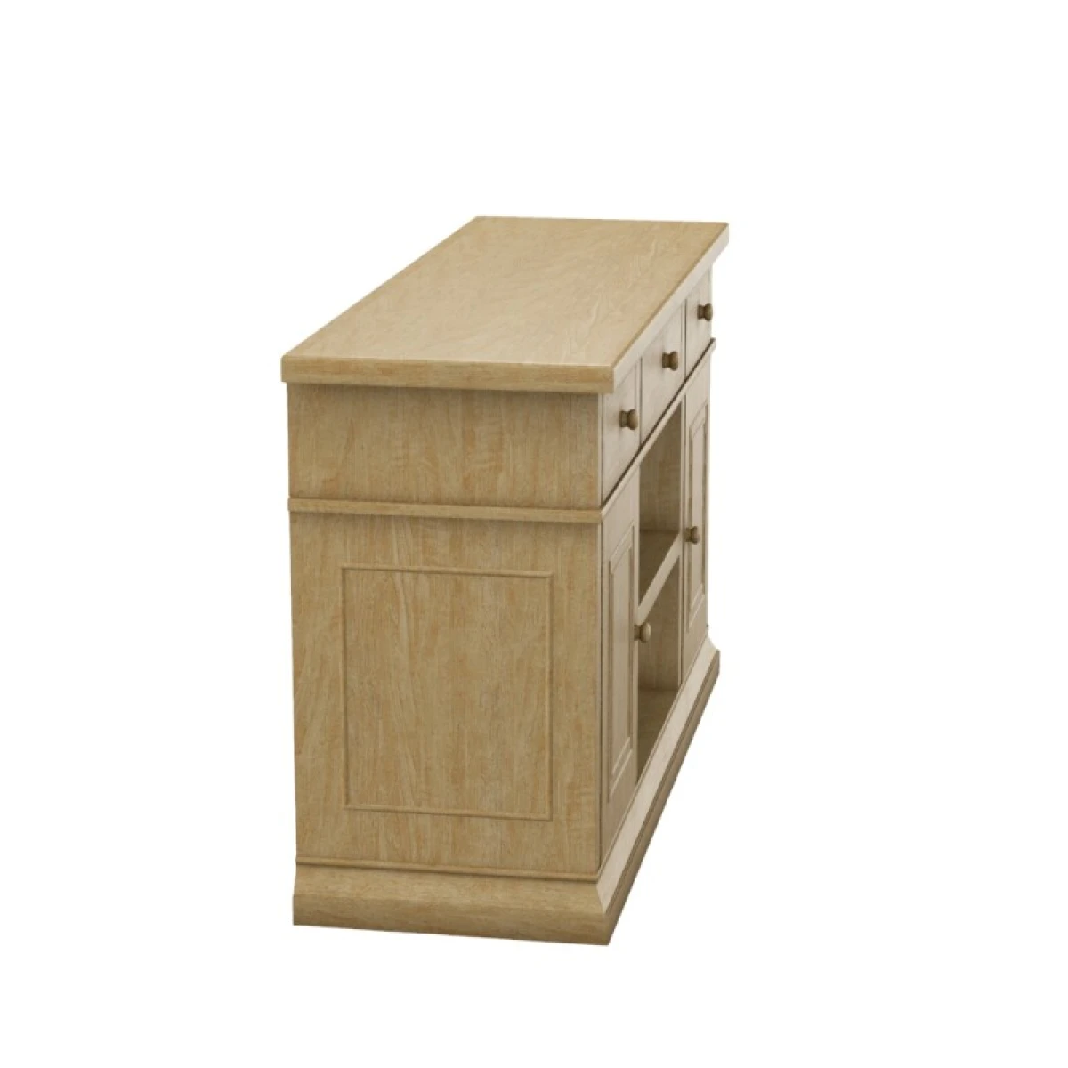 Sturbridge Buffet - Image 32