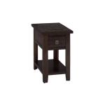 Kona Gove Chairside Table - Image 3