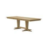 Cosmopolitan Mid Century Mod Table - T-4096XXB - Image 28