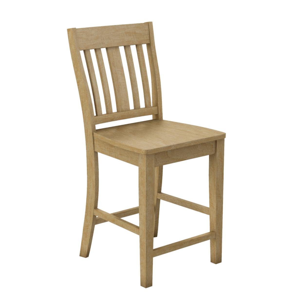 24'' Benson Counter Stool - Image 37