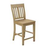 24'' Benson Counter Stool - Image 37