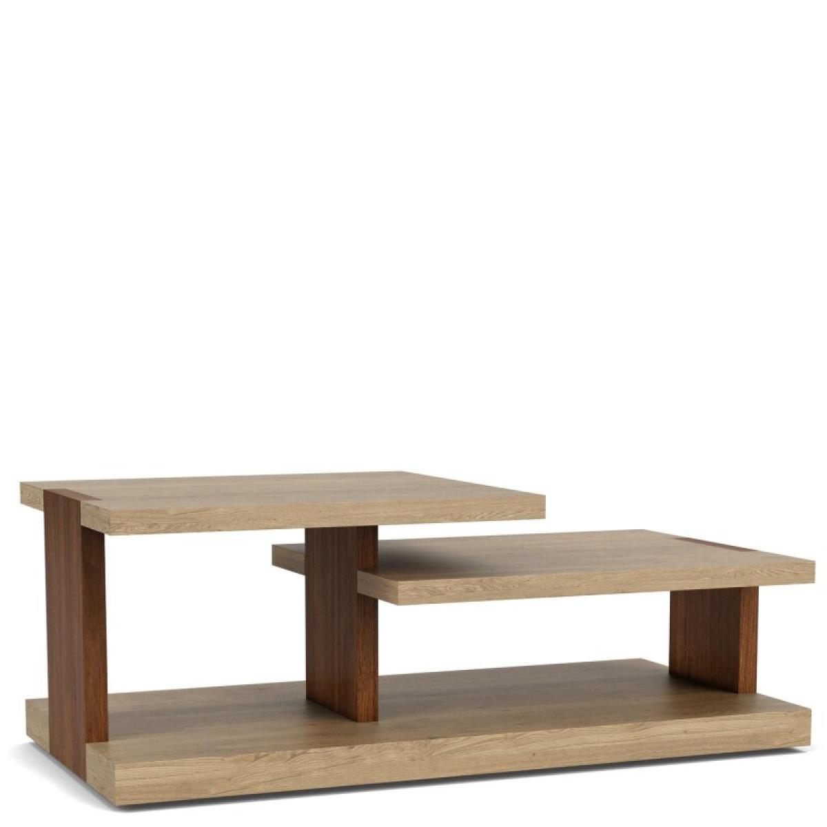 Cocktail Table - Image 8