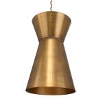 Crocker, 1 Lt Pendant - Image 8