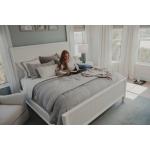 Montauk Bed - Image 4