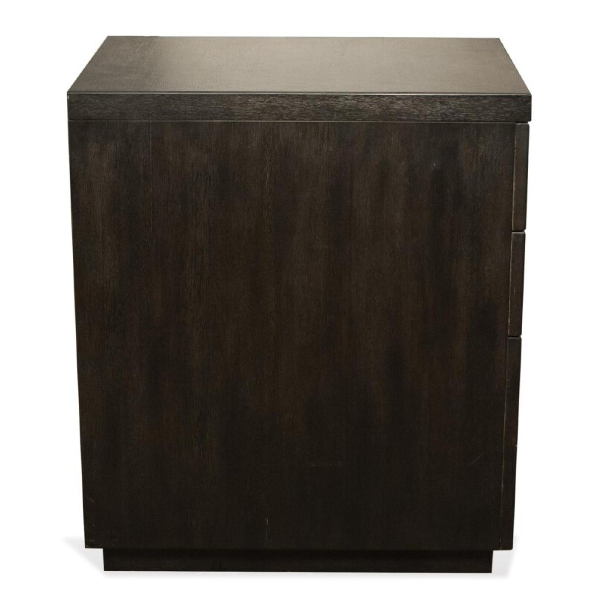 Mobile File Cabinet - Image 8