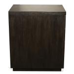 Mobile File Cabinet - Image 8
