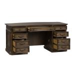 Amelia Jr Executive Desk - Image 5