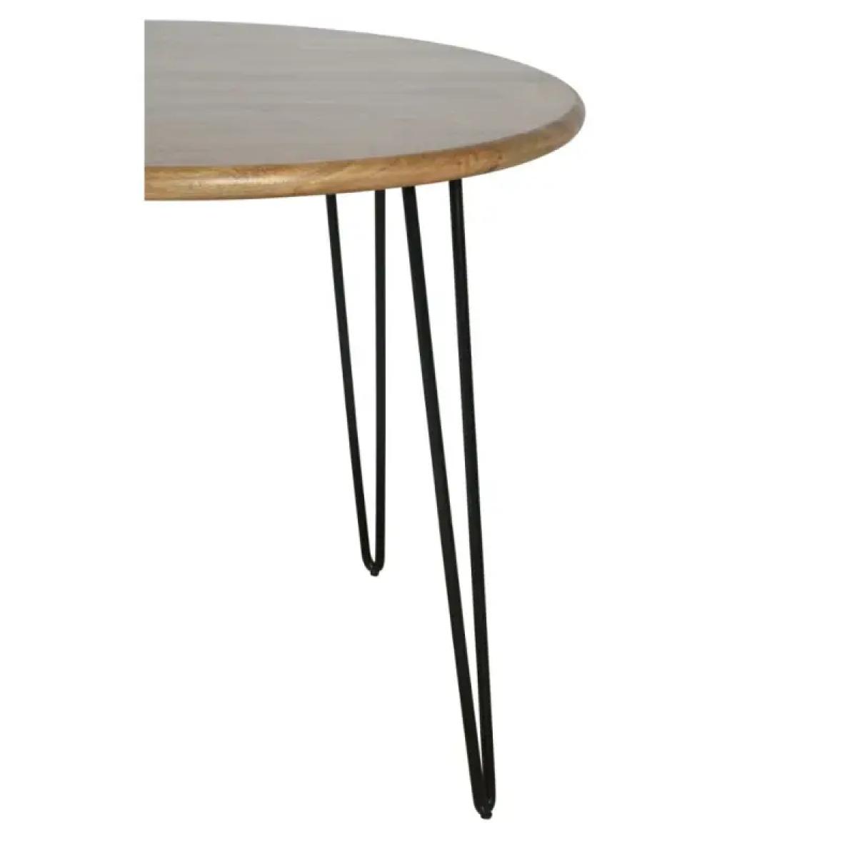 Brennan Counter Table - Image 7