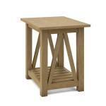 Surrey End Table - Image 30