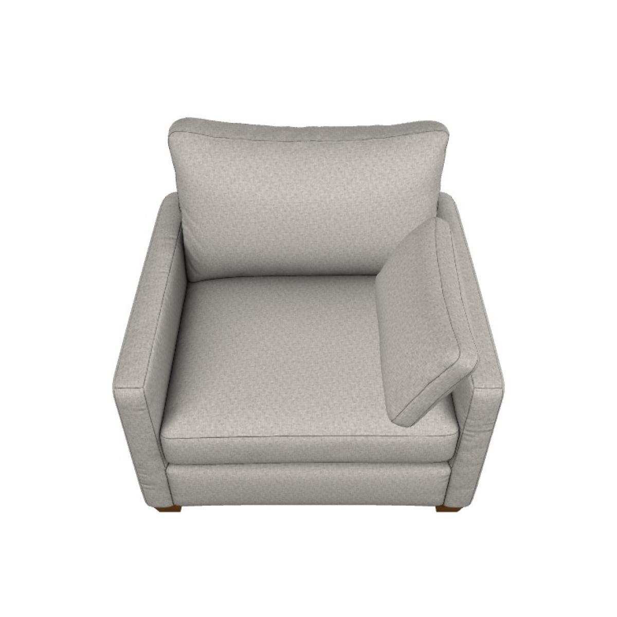 Wilmette Chair & A Half - Image 2