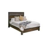 4/6 Platform - Loft Brown - Image 3