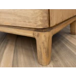 Santa Rosa 6 Drawer Dresser - Image 5