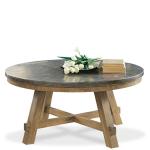 Weatherford Coffee Table - Image 3