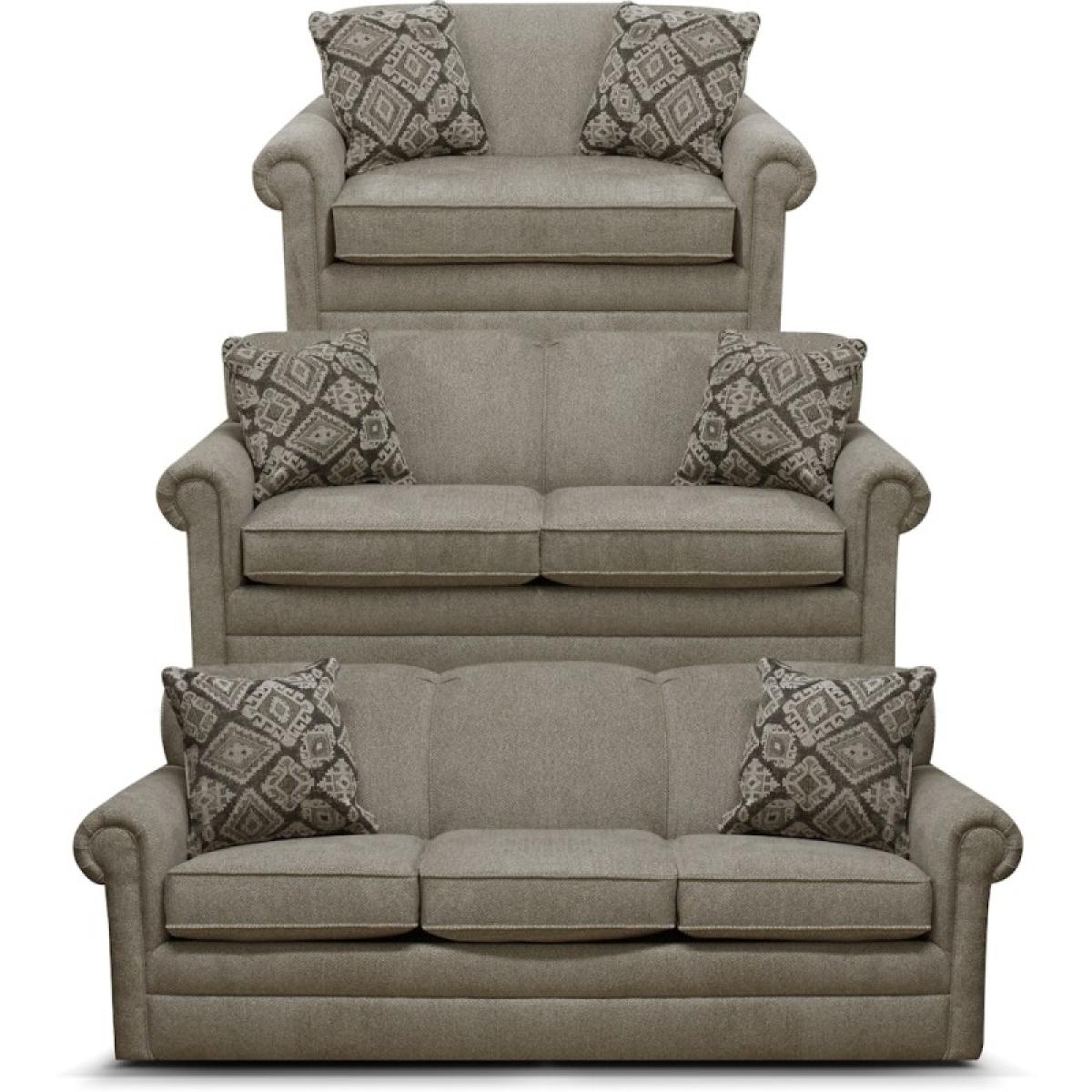 Savona Full Sleeper - Image 3