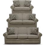 Savona Full Sleeper - Image 3