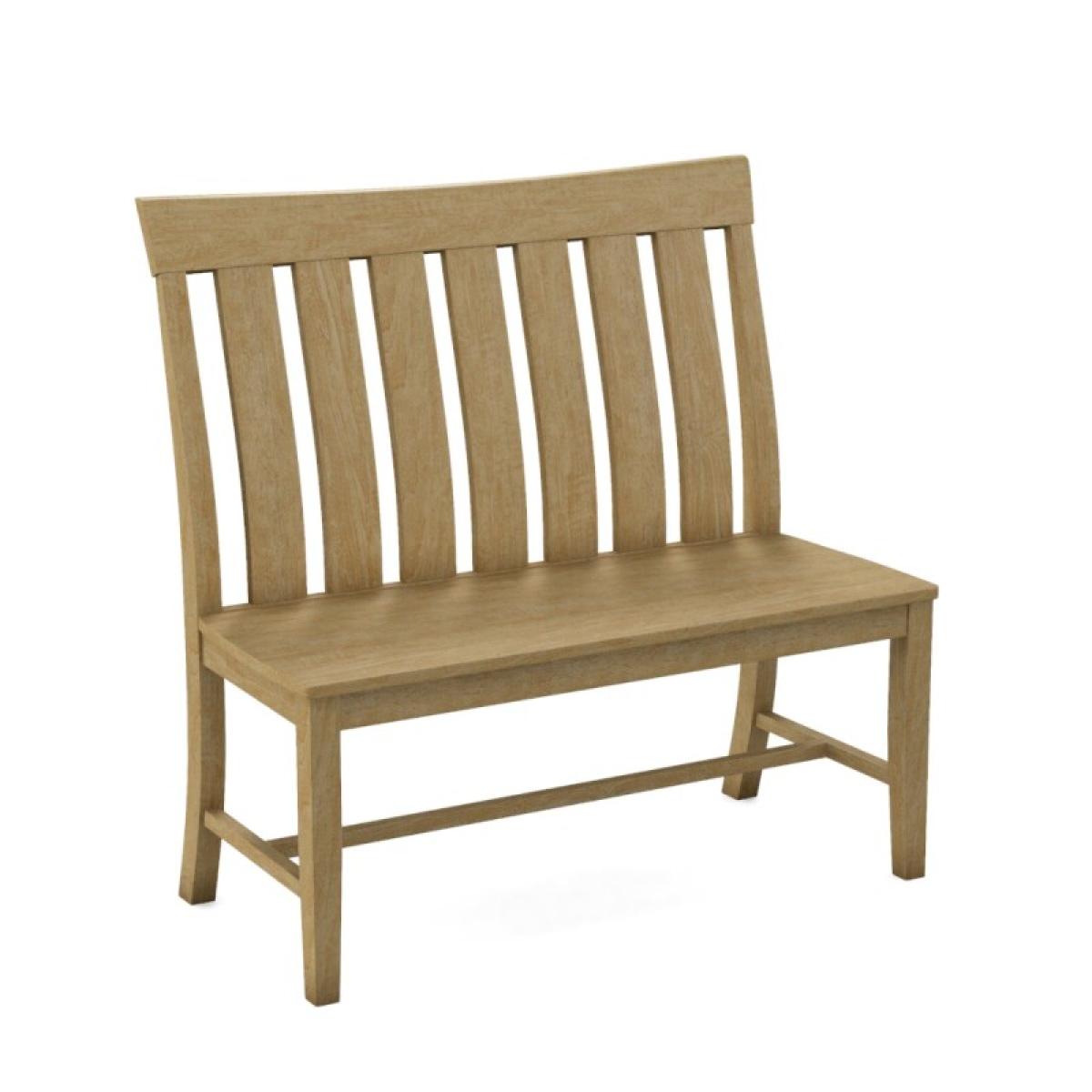 Ava Bench - Image 2