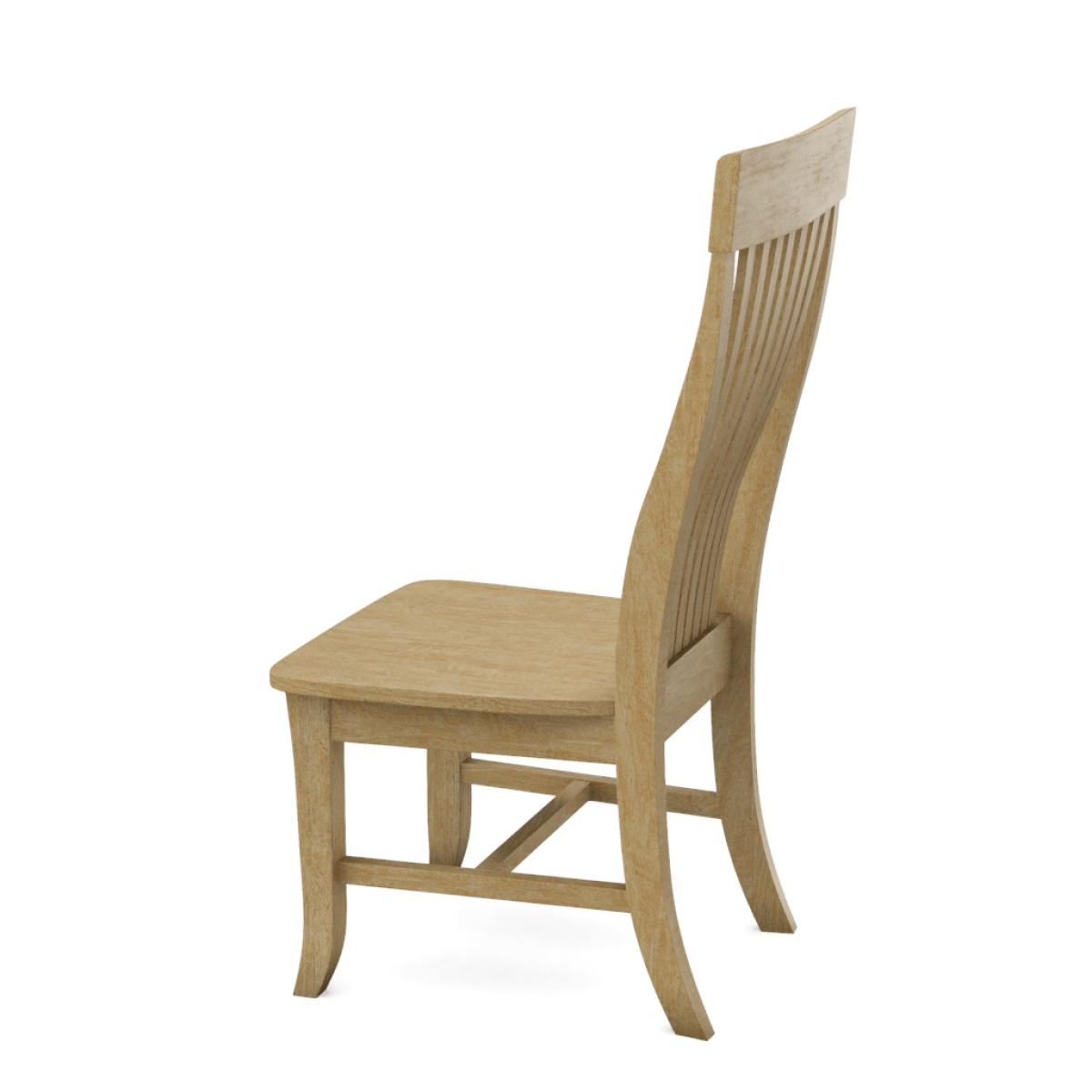 Amanda Chair - Image 16