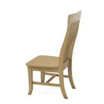 Amanda Chair - Image 16