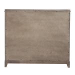 Belmar 9 Drawer Bureau Dresser - Image 6