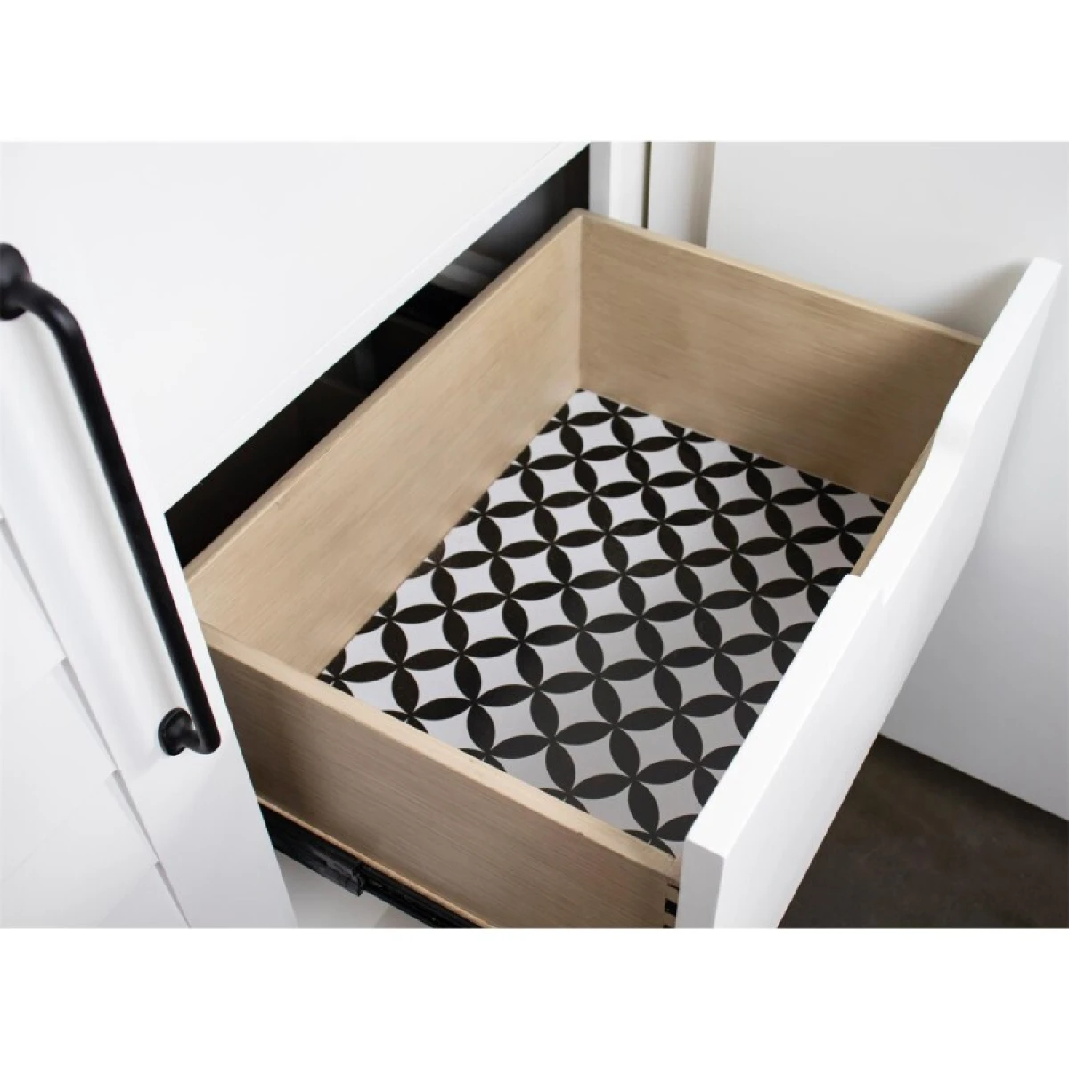 Cora Armoire - Image 9