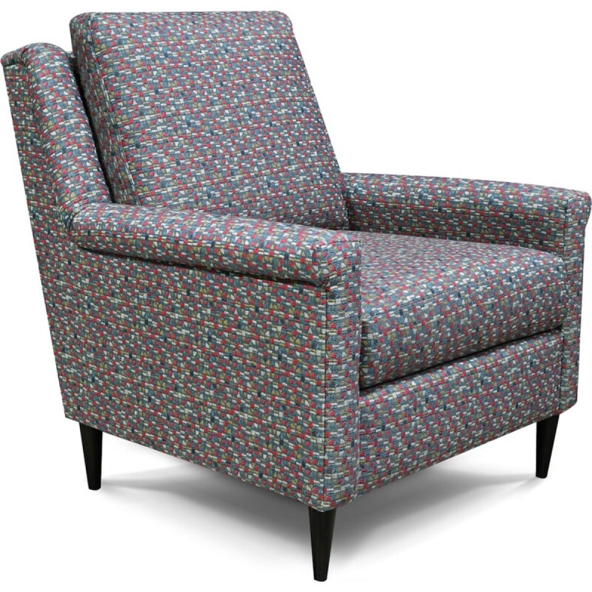 Birdie Accent Chair - Image 2