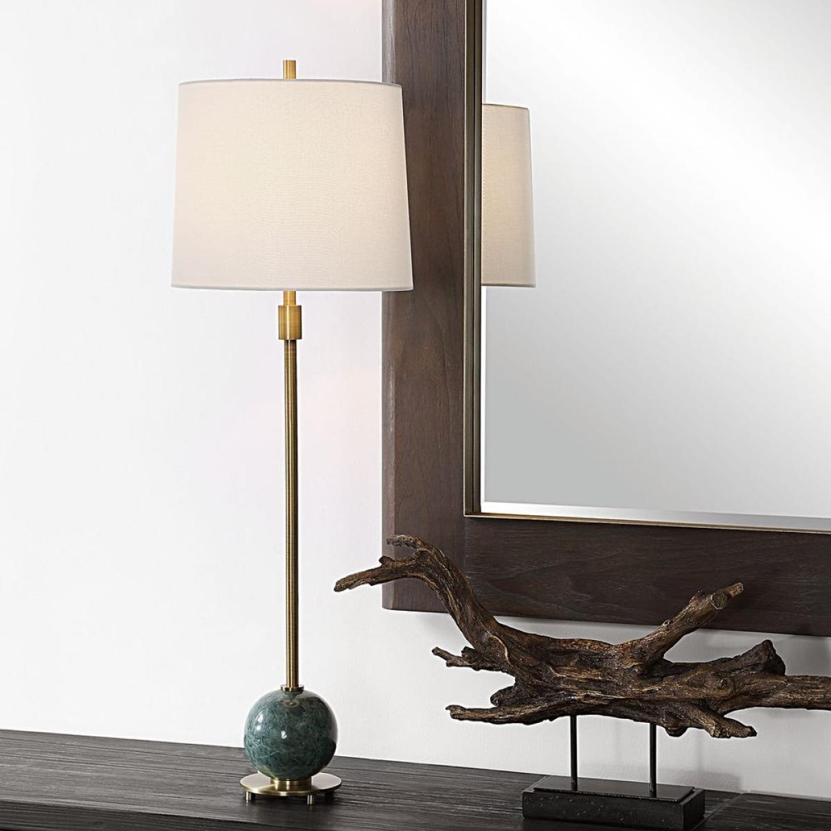 Bledel Buffet Lamp - Image 3