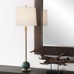 Bledel Buffet Lamp - Image 3