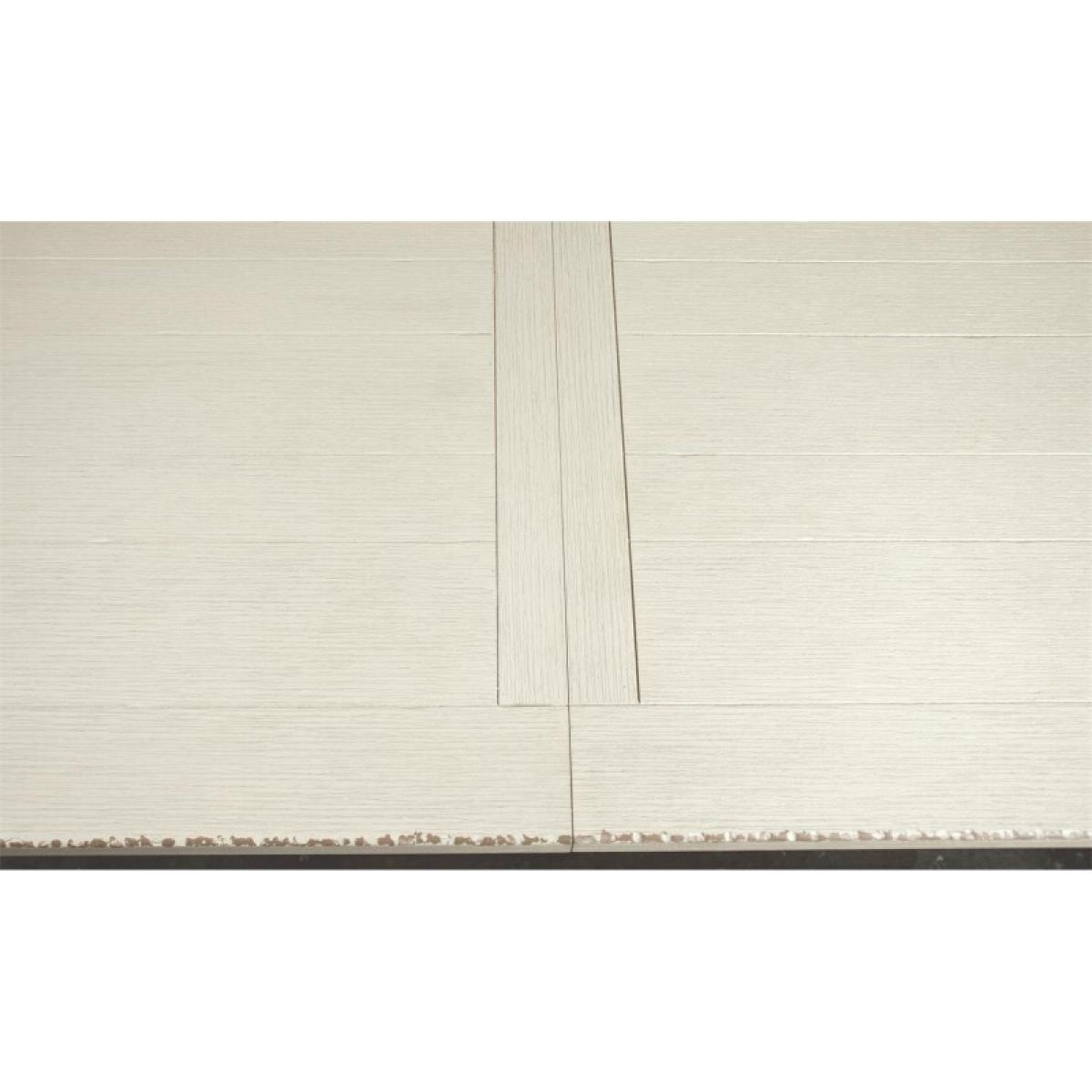 Rect Dining Table - Image 11