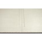 Rect Dining Table - Image 11