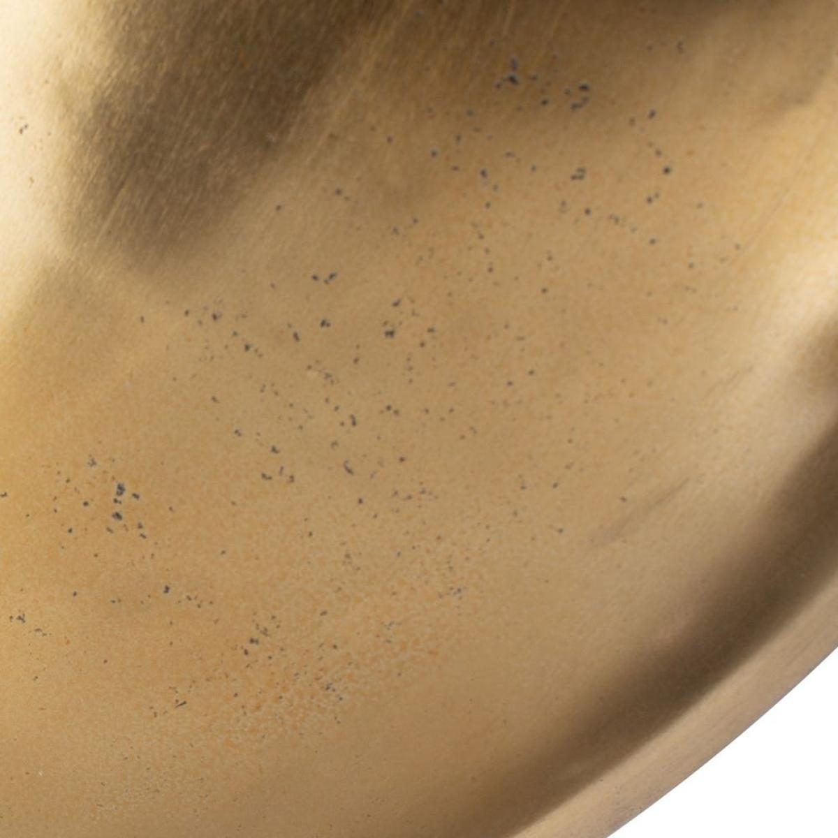 Bombay Indoor-outdoor Metal Wall Decor - Image 5