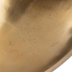 Bombay Indoor-outdoor Metal Wall Decor - Image 5