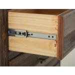 Desire 5 Drawer, Chest - Image 10