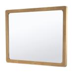 Chatham Mirror - Image 3